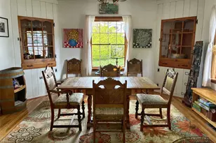 720 E Tremont St, Dayton, WA 99328 - Photo 7