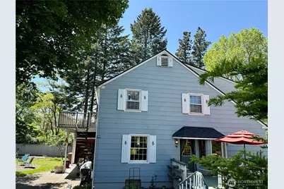 720 E Tremont Street, Dayton, WA 99328 - Photo 29