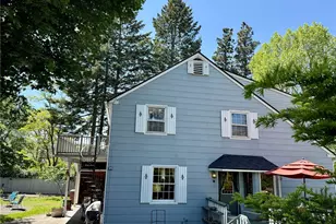 720 E Tremont St, Dayton, WA 99328 - Photo 29