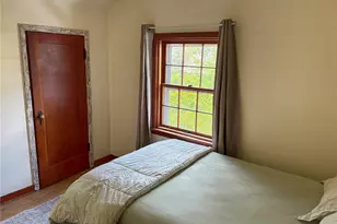 720 E Tremont St, Dayton, WA 99328 - Photo 15