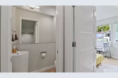 3638 36th Avenue S #B, Seattle, WA 98144 - Photo 11