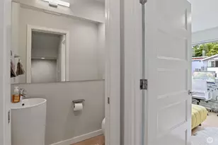 3638 36th Ave S, Seattle, WA 98144 - Photo 11