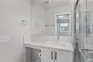 3638 36th Ave S, Seattle, WA 98144 - Photo 5