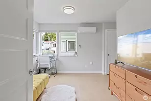 3638 36th Ave S, Seattle, WA 98144 - Photo 15