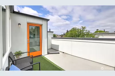 3638 36th Avenue S #B, Seattle, WA 98144 - Photo 17