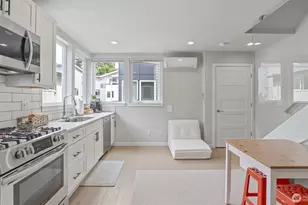 3638 36th Ave S, Seattle, WA 98144 - Photo 7