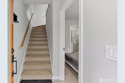 3638 36th Avenue S #B, Seattle, WA 98144 - Photo 3