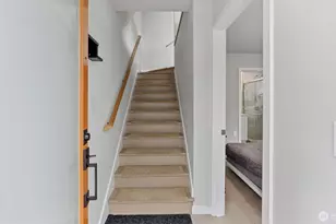 3638 36th Ave S, Seattle, WA 98144 - Photo 3