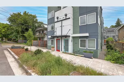 3638 36th Avenue S #B, Seattle, WA 98144 - Photo 19