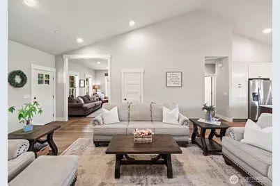 3009 174th Avenue SW, Lakebay, WA 98349 - Photo 21