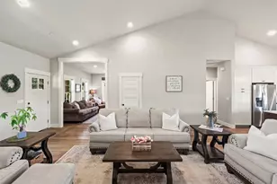 3009 174th Ave SW, Lakebay, WA 98349 - Photo 21