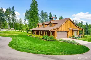 3009 174th Ave SW, Lakebay, WA 98349 - Photo 19