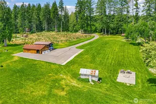 3009 174th Ave SW, Lakebay, WA 98349 - Photo 37