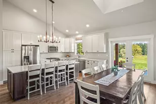 3009 174th Ave SW, Lakebay, WA 98349 - Photo 23