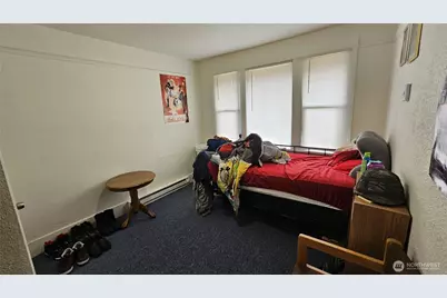 801 Church Street, Kelso, WA 98626 - Photo 7