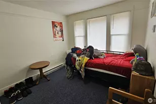 801 Church St, Kelso, WA 98626 - Photo 7