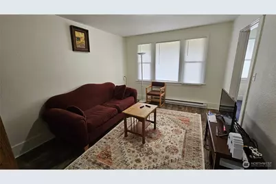 801 Church Street, Kelso, WA 98626 - Photo 9