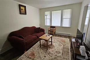 801 Church St, Kelso, WA 98626 - Photo 9