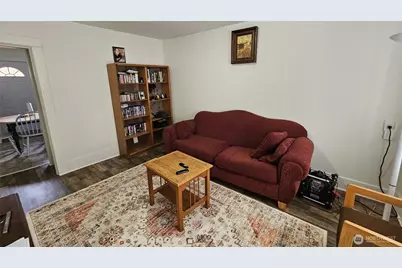 801 Church Street, Kelso, WA 98626 - Photo 5