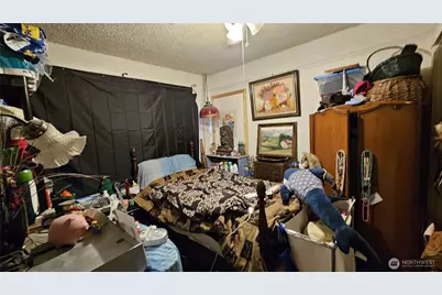 801 Church Street, Kelso, WA 98626 - Photo 11