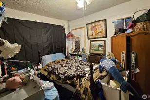 801 Church St, Kelso, WA 98626 - Photo 11