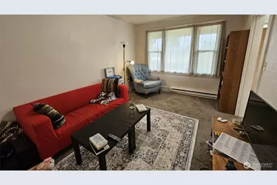 801 Church Street, Kelso, WA 98626 - Photo 13