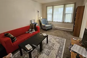 801 Church St, Kelso, WA 98626 - Photo 13