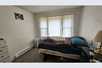 801 Church Street, Kelso, WA 98626 - Photo 15