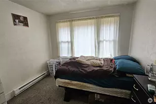 801 Church St, Kelso, WA 98626 - Photo 15