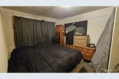 801 Church Street, Kelso, WA 98626 - Photo 3