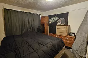 801 Church St, Kelso, WA 98626 - Photo 3