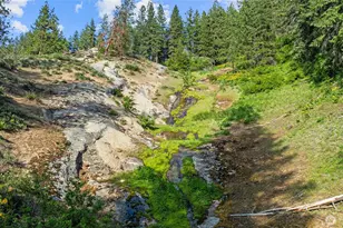 4265 US Hwy 97, Peshastin, WA 98847 - Photo 31