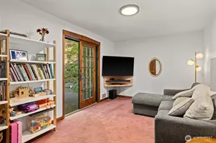 4265 US Hwy 97, Peshastin, WA 98847 - Photo 21