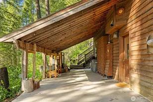 4265 US Hwy 97, Peshastin, WA 98847 - Photo 29