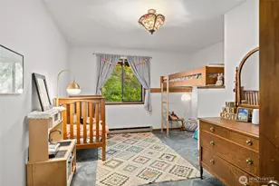 4265 US Hwy 97, Peshastin, WA 98847 - Photo 23