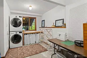 4265 US Hwy 97, Peshastin, WA 98847 - Photo 25