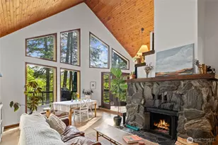 4265 US Hwy 97, Peshastin, WA 98847 - Photo 9