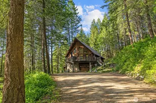 4265 US Hwy 97, Peshastin, WA 98847 - Photo 35