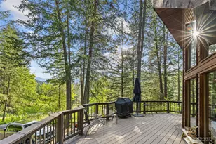 4265 US Hwy 97, Peshastin, WA 98847 - Photo 7