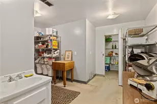 4265 US Hwy 97, Peshastin, WA 98847 - Photo 27