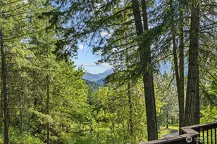 4265 US Hwy 97, Peshastin, WA 98847 - Photo 33