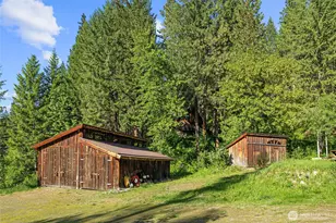 4265 US Hwy 97, Peshastin, WA 98847 - Photo 3