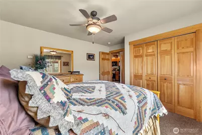 302 Cascadian Court #18, Winthrop, WA 98862 - Photo 9