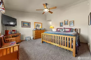 302 Cascadian Ct, Winthrop, WA 98862 - Photo 23