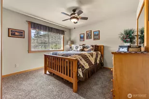 302 Cascadian Ct, Winthrop, WA 98862 - Photo 7