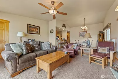 302 Cascadian Court #18, Winthrop, WA 98862 - Photo 19