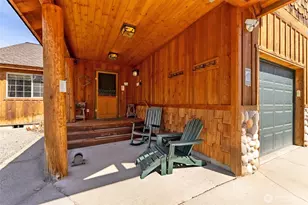 302 Cascadian Ct, Winthrop, WA 98862 - Photo 3