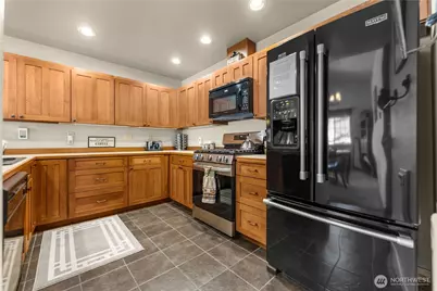 302 Cascadian Court #18, Winthrop, WA 98862 - Photo 15