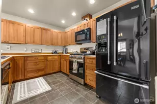 302 Cascadian Ct, Winthrop, WA 98862 - Photo 15