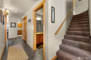 302 Cascadian Ct, Winthrop, WA 98862 - Photo 5